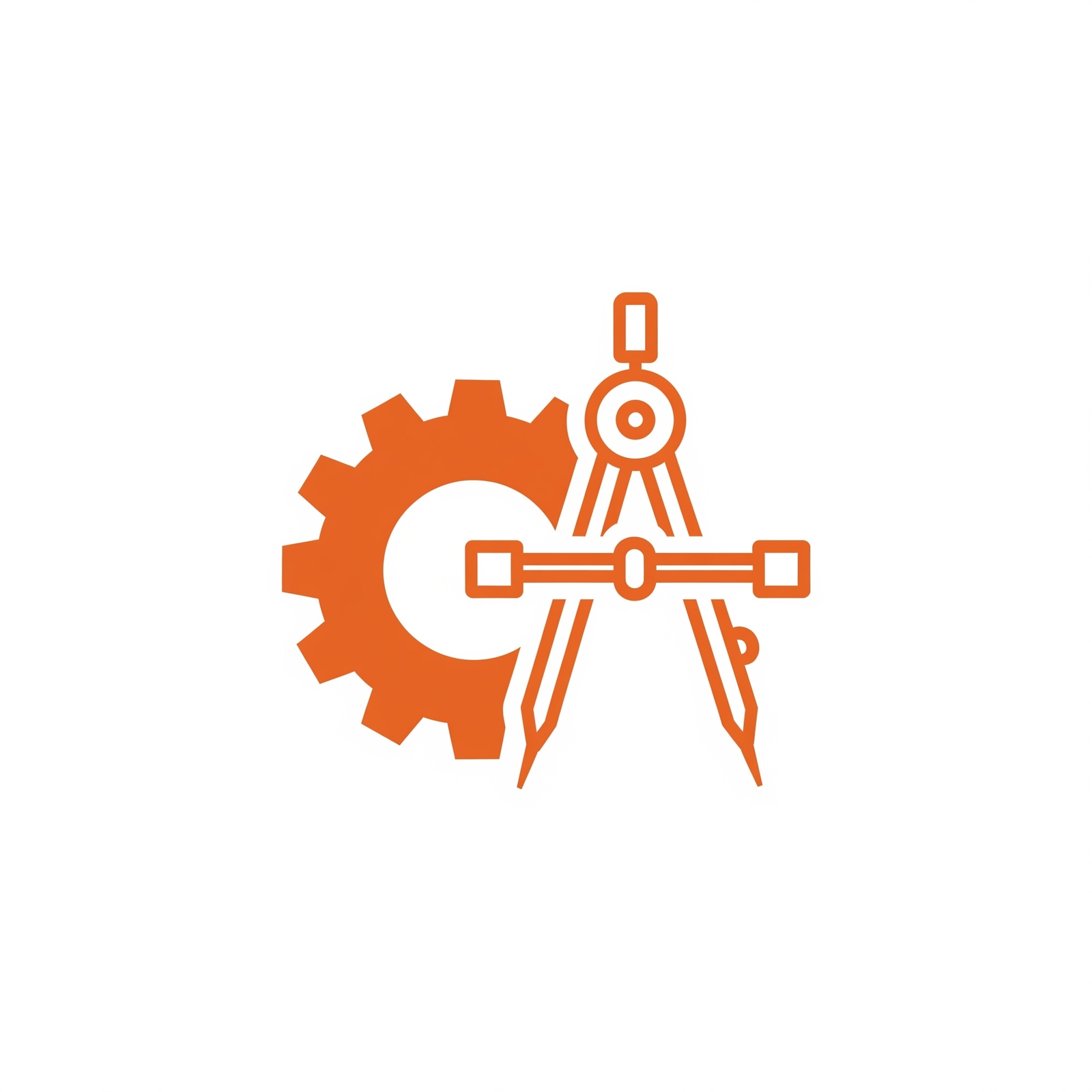 Design and Engineering Services